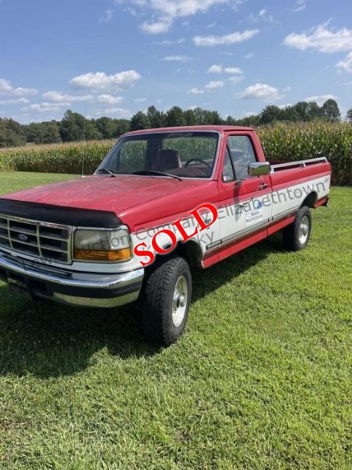 Lewis Auction